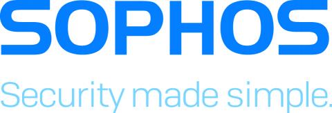 Sophos