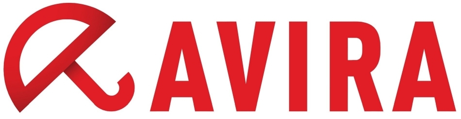 Avira