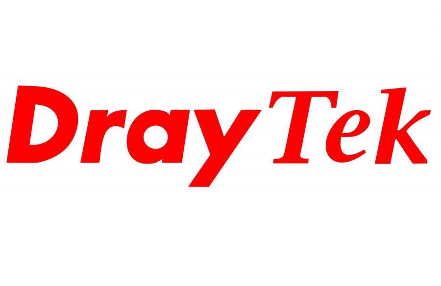 Draytek