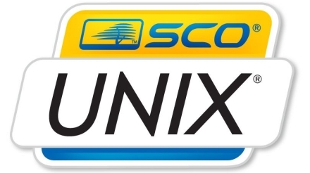 SCO