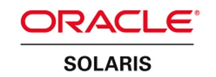Solaris