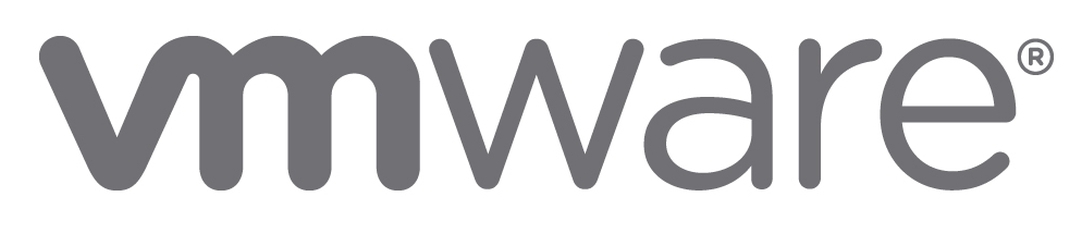 VMWare