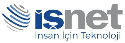 İşNet